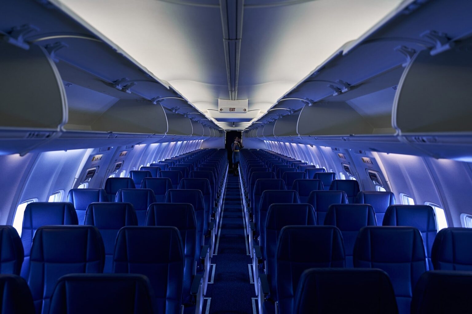 Lega di alluminio aeronautico