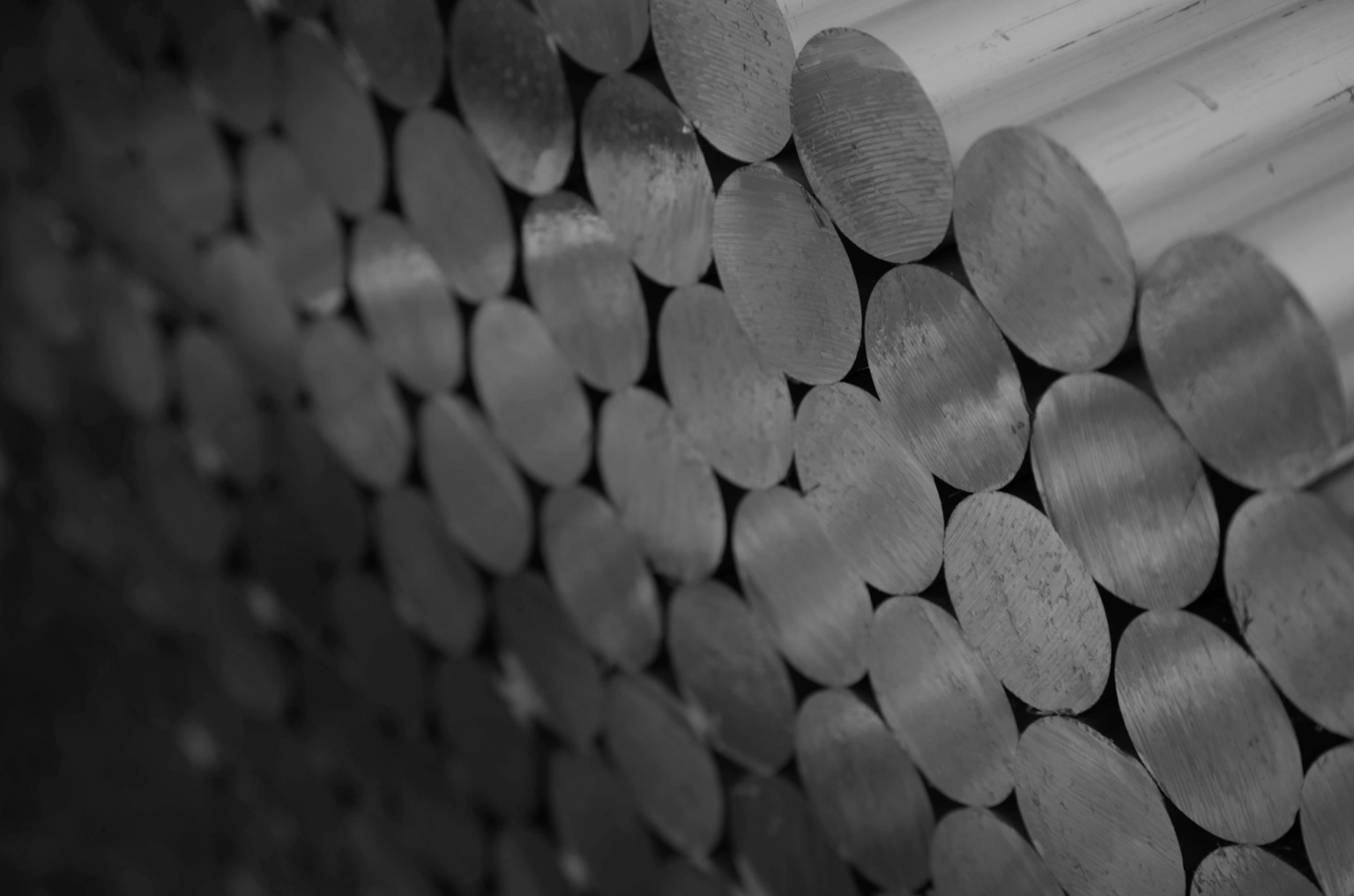 Billetes