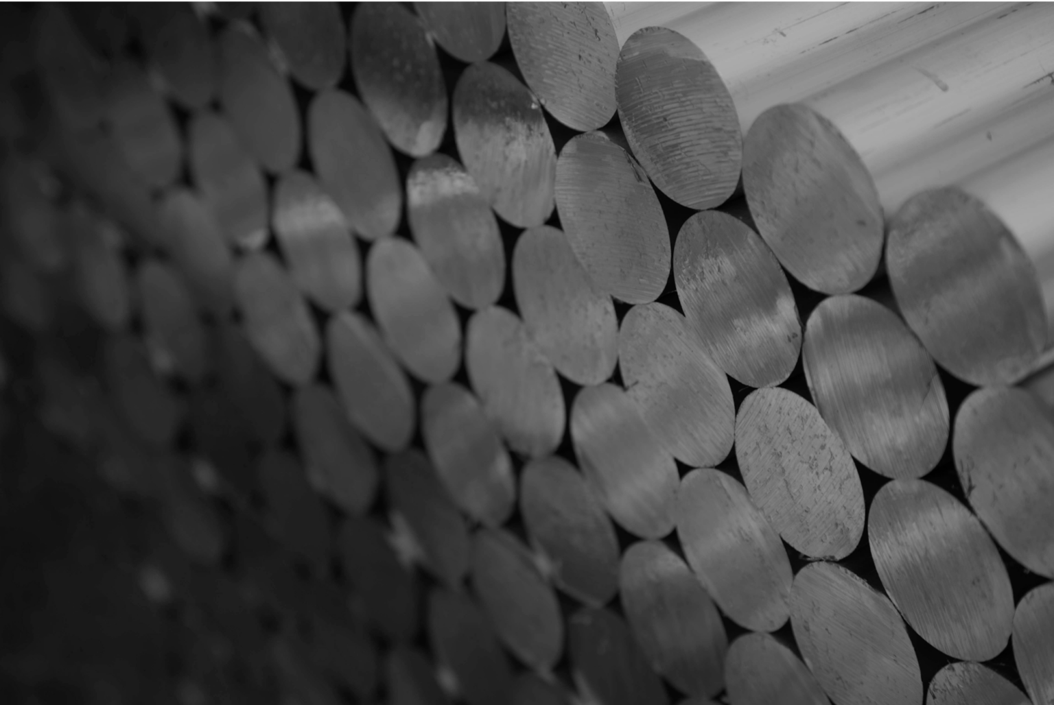 Billetes