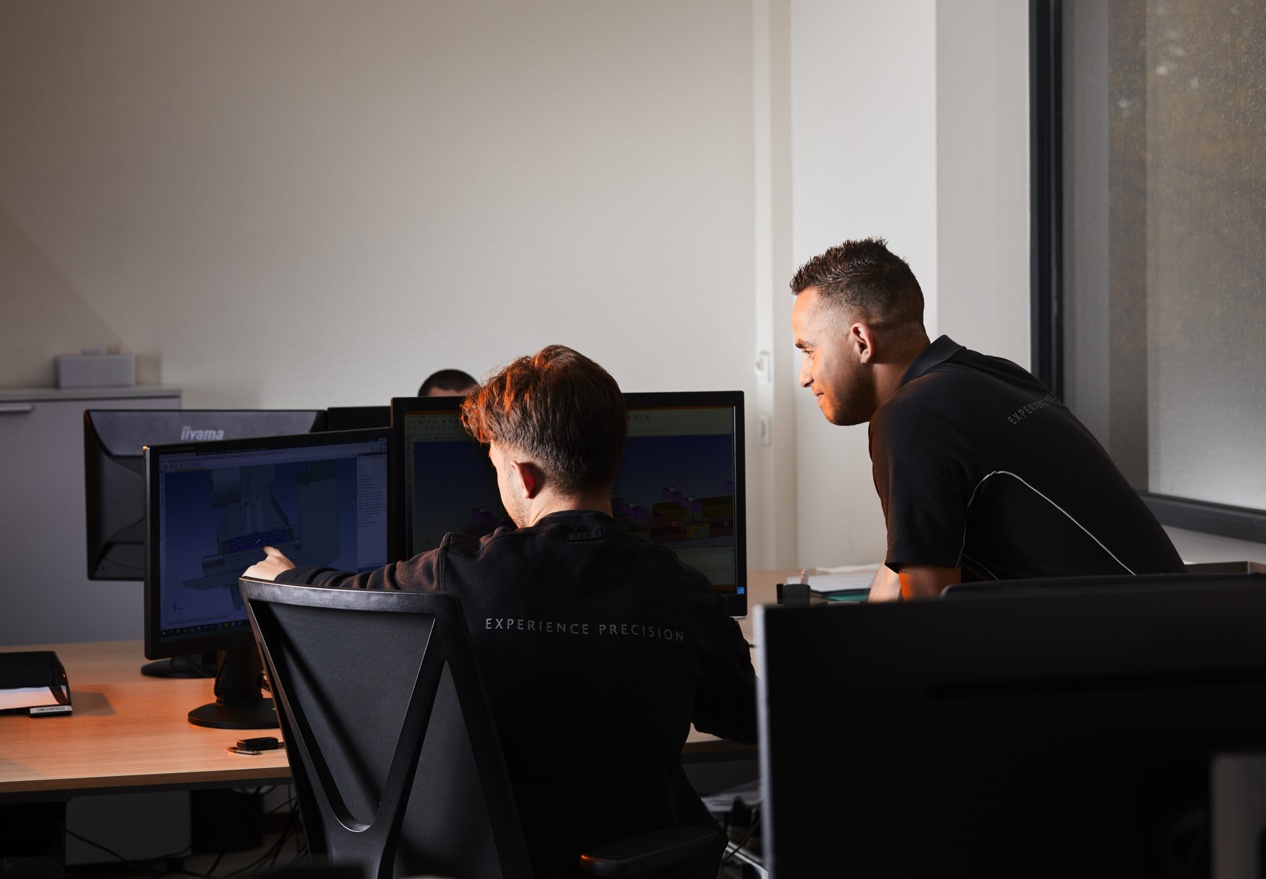 Mifa_Co-engineering_legeringen